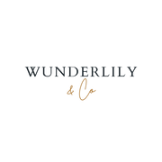 Wunderlily & Co
