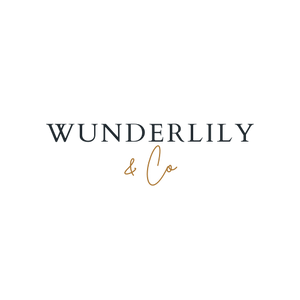 Wunderlily &amp; Co